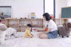 【10分钟科普下】黔西南州吧_哔哩哔哩-2